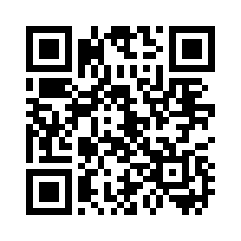 QR Code for 149CwBjGabFD81K5inEnt2HE8RbNpVPduD