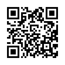 QR Code for 149CwKvkZCaABGzRMVhzwLFcPCjHnLCTaN