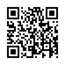 QR Code for 149CwiQnviuNxxj7e4GJwMd5rtTMphcc5a