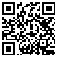 QR Code for 149CwmZSTzGGoB4F8C7V8XPti4LFFCLXuc