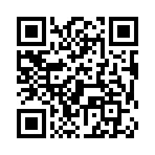 QR Code for 149Cy21KAe65WkJbcZn5YrqNPkEkLSYPyV