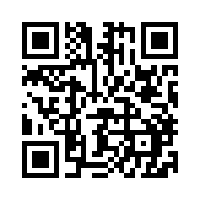 QR Code for 149CyDmoSFsJZv4kFUzekFjHPSe3BaZk5N