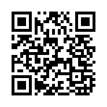 QR Code for 149CzgsGwitmC2T3fUythJ8rAuhMw9zZPX