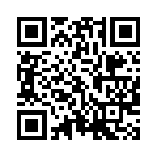 QR Code for 149D1RBUuP1HyfAtYFcdvR7jbJVKVrtEFW