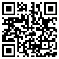 QR Code for 149D1whyEmihYy62BbUKsy8YzaVXF4AE1q