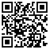 QR Code for 149D2PTokAJf11Ue5c2nFP1ok56JSsLHsH