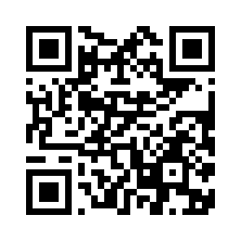 QR Code for 149D2zZ3APTdyE4n9kdKnGh2UkFi4MeRDa