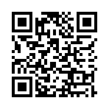 QR Code for 149D4EZTb3W77rAh7kyCV7Lsobafi7vTys