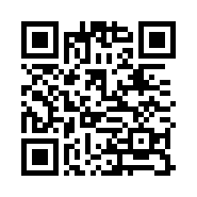 QR Code for 149D77HHpsvi9UnG3aD4r797j84fsAgog6