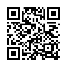 QR Code for 149DADmRzG1veZ1bw4D5puN2Ynbe2PtsvJ