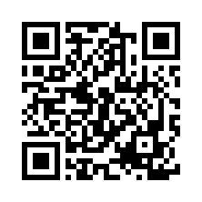 QR Code for 149DBWtD6RG3Nd1Ugkvvr5FePkpLeFs3z9