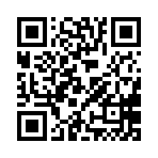 QR Code for 149DCYr6yJYYiWpET9YVc7jMxxtypH4itc