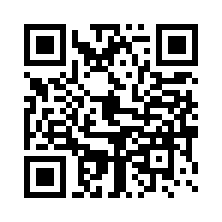 QR Code for 149DFh3879vH5aMDX3TnVTyp2LNecgvE1h
