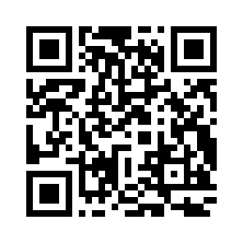 QR Code for 149DGCdcUHi2oQ8XUN1zkhiiFUNHLSqEoU