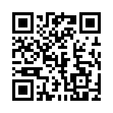 QR Code for 149DHz7jFSVwKTGqBkrf8SUuDEdGty1dFt
