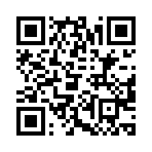 QR Code for 149DJL26ae5ThF2YuUWD1bpsLDEJrKxqU2