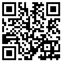 QR Code for 149DLc3KeGkHfL7dSRMbYbRmKipaTmbHfU
