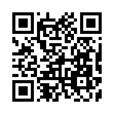 QR Code for 149DLyeMuKzCWrreEf7WrmXojSTkYGRm8K