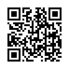 QR Code for 149DMBbUp1UMV9y5An2KnyTMbYYK6KTBL8
