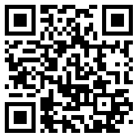 QR Code for 149DMpa29fTce5Z9oovShauLoZCDBykMVz