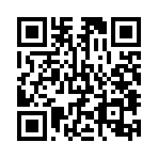 QR Code for 149DMxv3MWDc2hNY2rZ3kLBzWASE7TYW8r