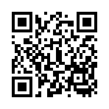 QR Code for 149DPuRkaeo44cSaebPjthy5aqZvyKJqSu