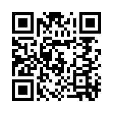 QR Code for 149DPwDyxFgDYYYk2DtDpT46JUpFdFxetK