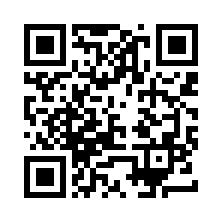 QR Code for 149DVGjZxBE5QF9tSqwSH5LMP2M5ELcjhS