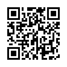 QR Code for 149DWFdGRFBF6TM9ViZfex3fVjLa6MvYL3