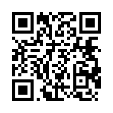 QR Code for 149DWN7cQbw5C4hbphLPTytRQ4oXQeLCTT