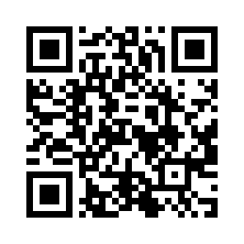 QR Code for 149DX2GPjT6CD66jWptJhRxQMTm2KstDkZ