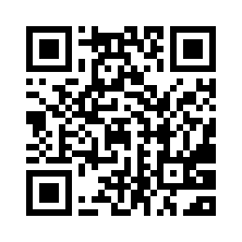 QR Code for 149DXSqPq1ekJjFkScqqNWCJ5jEwbM5LLT