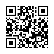 QR Code for 149DXmmyMDZmnTWR57WVx7mUmoi8RKcY2d