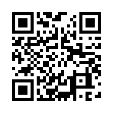 QR Code for 149DZP46py8SS9chXSpDr5QUFLYCtdTgzK
