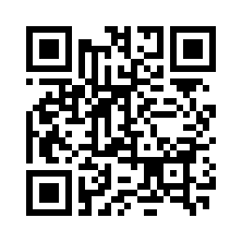 QR Code for 149DZgPbXFb8VeL5M9Jbfuig69qHBZWXFv