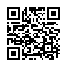 QR Code for 149Dc8K4TdYrfBC9KwXkX1k7e9trjCKL73