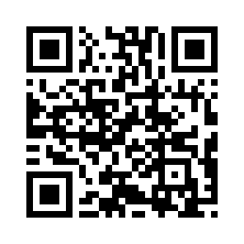 QR Code for 149DcbSdBPCpTQtoq4jr43Lwp5uPhHaJZj