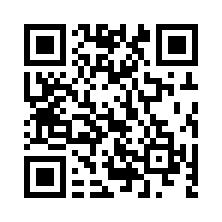 QR Code for 149DcnH6iMvmcXpdppzibkrAxcDP6WJHKz