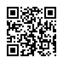 QR Code for 149Dg7k3uGSFeAotPbNh2utPsDrBBsnops