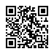 QR Code for 149DieDQwWMtTuhLhhqhaDVU3fWphiEdJZ