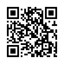 QR Code for 149Dinx3es1RvutzNDxzM8UBpfApCxpcHx