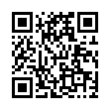 QR Code for 149DivQnA2MUJdw4TEb9ME4ELyAvuJpvtp