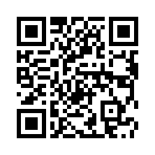 QR Code for 149DjT7e2r3aXwLZFLj7bokp3Uj12YNSpj