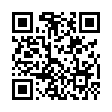 QR Code for 149Dks3FwHWNmHLEbXw8HS3amVAajx7DKN