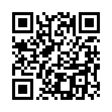 QR Code for 149DmrhPoUH72SzJUprUeokiqi1gr931bS