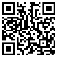 QR Code for 149Do1df6eKran6fkLJWvw3JgZwpgjoGkY
