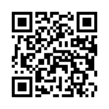 QR Code for 149DpZWh1FTZiR3LkmmfJD4P7RCSMJy1ui