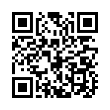 QR Code for 149DpohFrVVCDyCyZgfcYYtbnt1A65oYTH