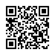 QR Code for 149Dq4255zyR3NBk5Mwehak5NbcopU3DHB