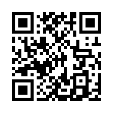 QR Code for 149DqhGoZj1TLT5iFBre6w1PPNNcEmxCdx